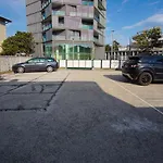 Quito Residence movida e spiaggia