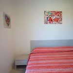 Quito Residence movida e spiaggia