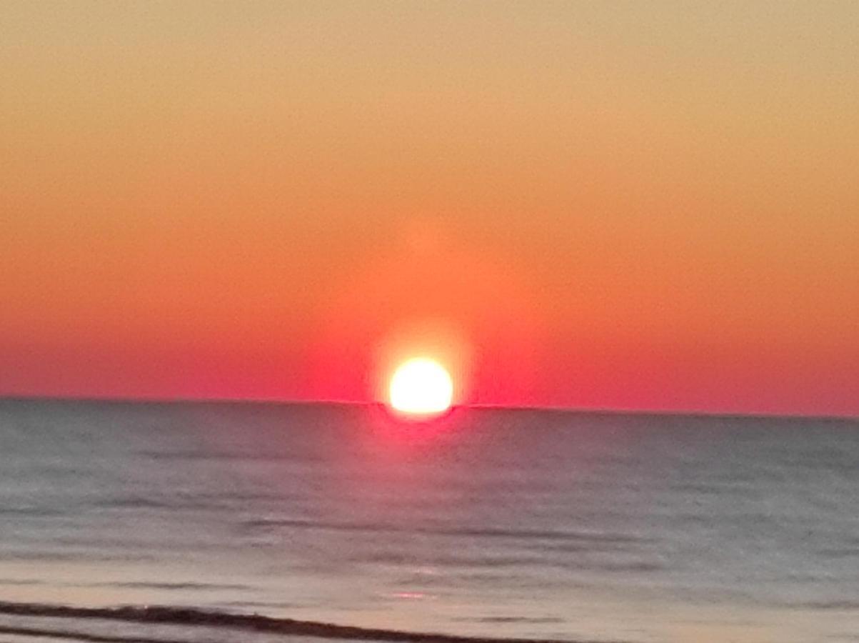 Appartamento Quito Movida E Lido di Jesolo
