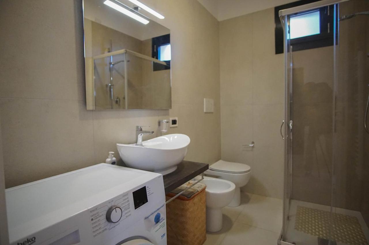 Appartamento Quito Movida E Lido di Jesolo